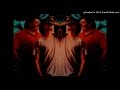 Guided By Voices - Perhaps Now The Vultures