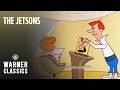 The Jetsons Space Kids These Days Season 1 Episode 2 Warner Classics