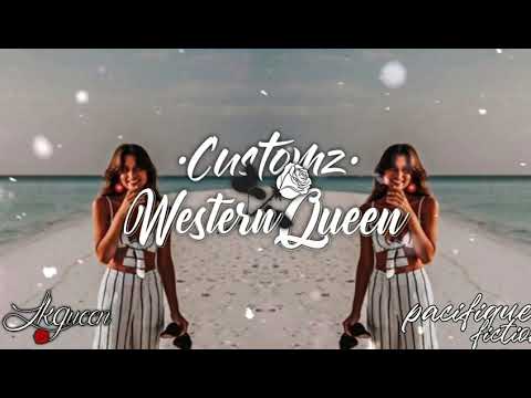 DEEJAY NASH - No Money (Rmx 2020)