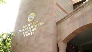 152 դրվագ համակարգչային հափշտակություններ