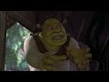 Shrek Trailer StanleyS TrailerS