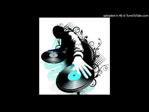 Bobby Rock ft Cimo Frankel - New Life(Alexander&Edward remix)