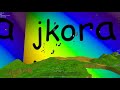 the austiblox incident of march 5th, 2025