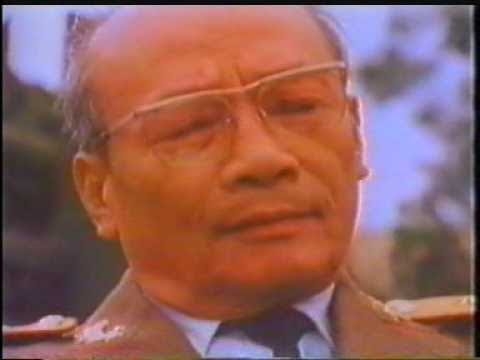 E04 Vietnam War   History   LBJ goes to war   1964   1965