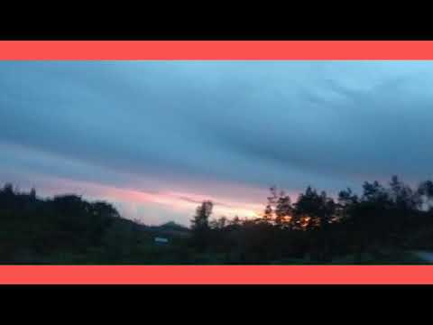 Musik bunak ,netoh rah en loron gie.abele molop.