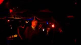 Cute Lepers - Modern pests