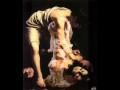 Bach Canons La Rondinella Triste Está El Rey David