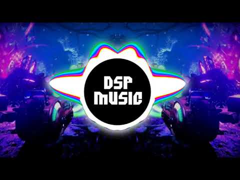 Olakira - In My Maserati EM!L!O Zouk Kompa Remake 2k21 | DSP SOUND EFFECT