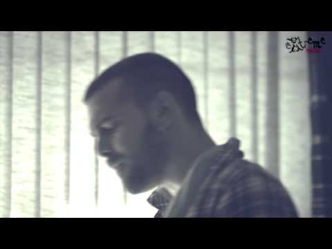 David Cuello - No me busques más (Official Video)