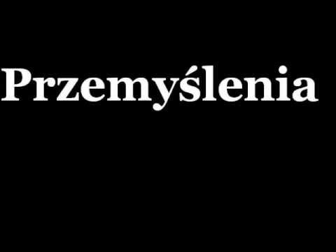 Navi - Przemyślenia