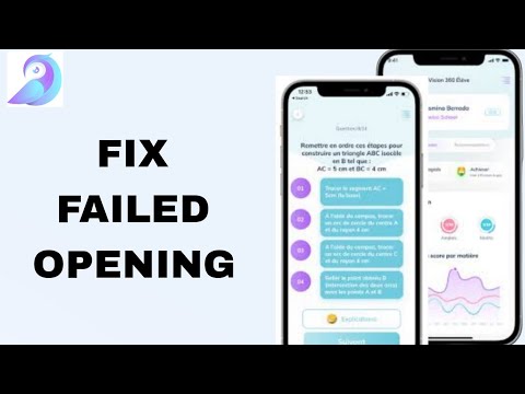 How To Fix And Solve Failed Operating On Dewiza App | Easy 