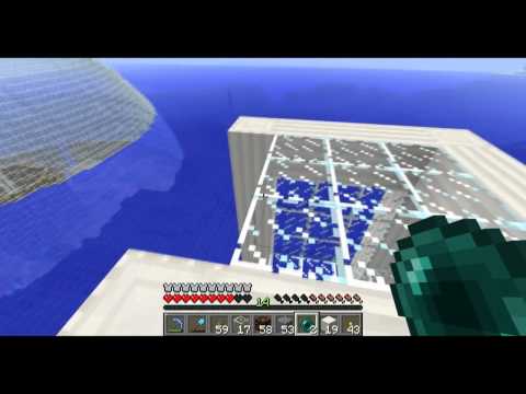 Kryllyk Plays Terrascape - Ep. 55 - New Tunnel