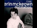 04 ◦ Erin McKeown - La Petite Mort