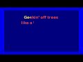 Lil Baby Freestyle Karaoke