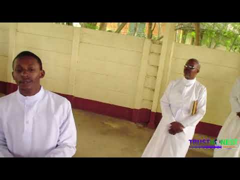 huyaiwo mureure mugopinda denga