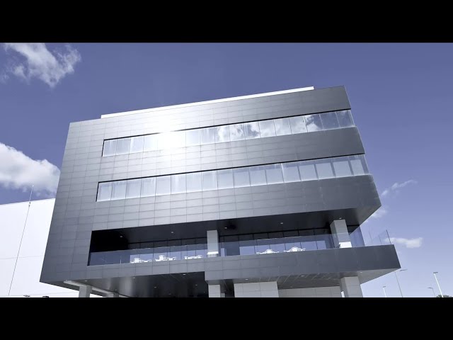 imagen-video-thelogisticsworld