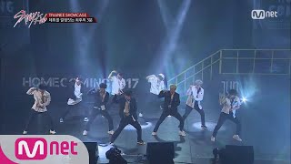 Download lagu Stray Kids [1회] 데뷔를 결정짓는 최후의 3분! 남자 프로젝트팀의 전사의 후예 171017 EP.1 mp3