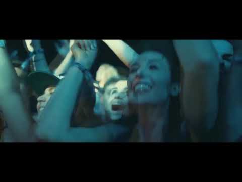 #Preview Deck - Nitro (Tone Rios Bootleg)