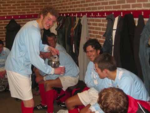 rcl 3 compilatie 0001