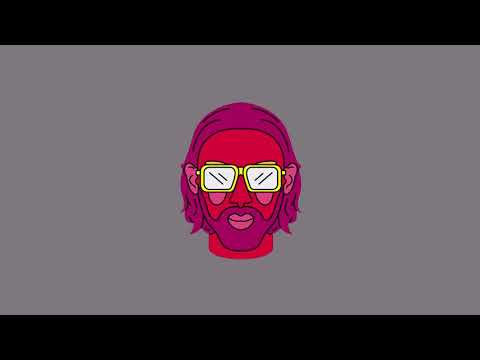 [FREE] PNL MMZ DTF Type Beat - "Dede" | Chill Trap Instrumental