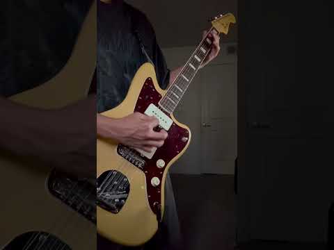 Memoboy - Insomniac #insomniac #memoboy #guitar #cover #tutorial  #insomniacguitar #insomniaccover