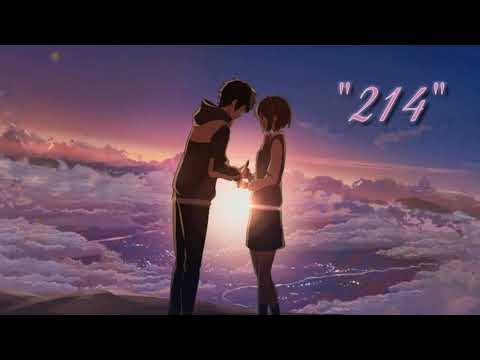 214 by Rivermaya Nightcore