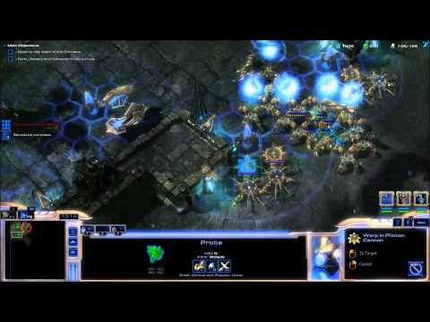 Blazing the Trail - Starcraft Retro Recall Episode 3.7