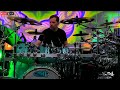 311 - Life's Not a Race Live @TheHive 4/16/21