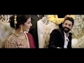 Pre Wedding whatsapp status video | Dilpreet Dhillon | Desi Crew | Latest Punjabi Song