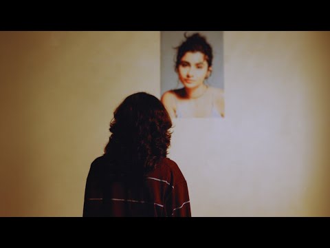 Georgia Castro - dos pés à cabeça (Fragmento 2)