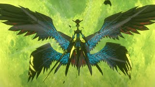 【P3R】ペルソナ3 リロード 初見プレイ #END