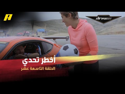 img-video
