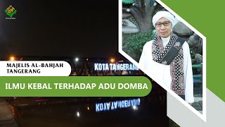 Download lagu Majelis Al Bahjah Tangerang  | Ilmu Kebal Terhadap Adu Domba  | Buya Yahya  | 10 Agustus 2022 mp3