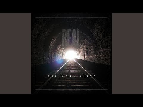 Video thumbnail for Pull Us Out of the Grave