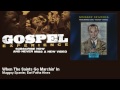 Muggsy Spanier, Earl Fatha Hines - When The Saints Go Marchin' In - Gospel