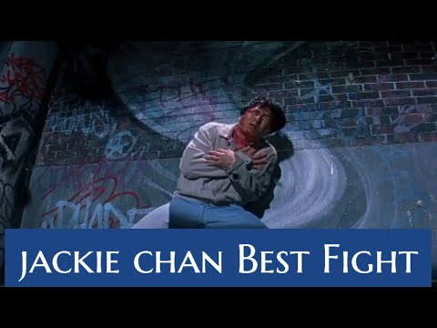 Jackie Chan Best fight Scene||Jackie Chan Rumble in the Bronx Scene#fight#movies#best#funny