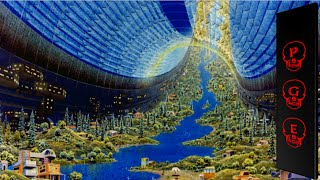 10 Increíbles Ideas del mundo de la exploración espacial