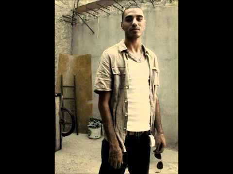 marracash feat fedez e entics   non passer