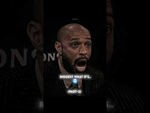 What if's 💀🤯🔥(Part-2) || #shorts #football #edit #viral