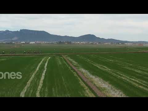 Retransmisión En directo Eventos Deportivos