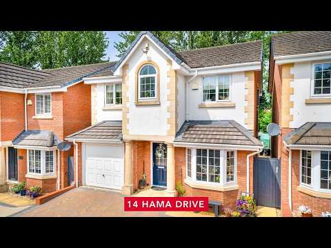Property video thumbnail