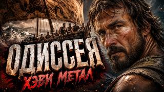 Гибель Корабля