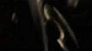 Oh Sleeper, 300- To Flagship