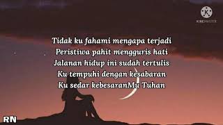 Download lagu AISHAH - JANJI MANISMU (LIRIK) mp3