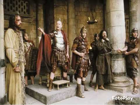 Baraba - poezie Costache Ioanid