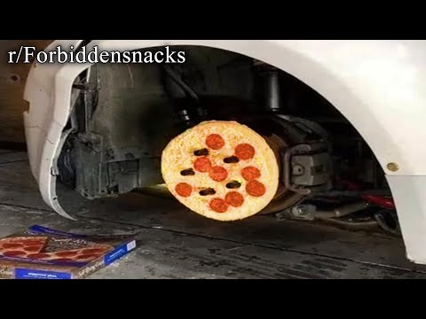 r/Forbiddensnacks | this just rolled in