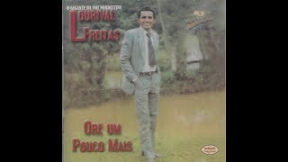 CRENTE DESMANTELADO   canta  LOURIVAL FREITAS - o gigante da voz nordestina
