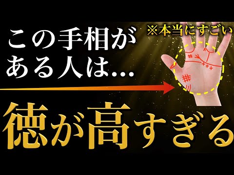10000文字✨24h以内に本格鑑定書を作成します はじめての手相