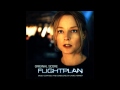 08 - Mother And Child - James Horner - Flightplan