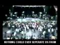 Hillsong United No Reason To Hide